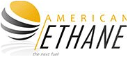 American Ethane Company