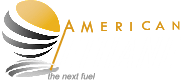 American Ethane Company